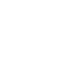 POW! Entertainment